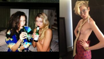 Stella Maxwell Leaked Nude 624x357 1