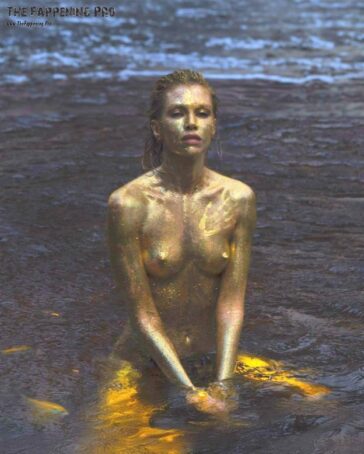 Stella Maxwell Nude TheFappening.Pro 1 624x778 1