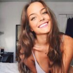 Steph Currrie Sexy (35 Photos) 20 Steph Currrie Sexy The Fappening pro 12 624x699 1