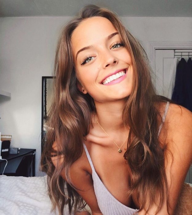 Steph Currrie Sexy The Fappening pro 12 624x699 1