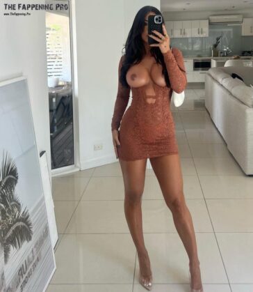 Steph Pacca Sexy TheFappening.Pro 8 624x718 1
