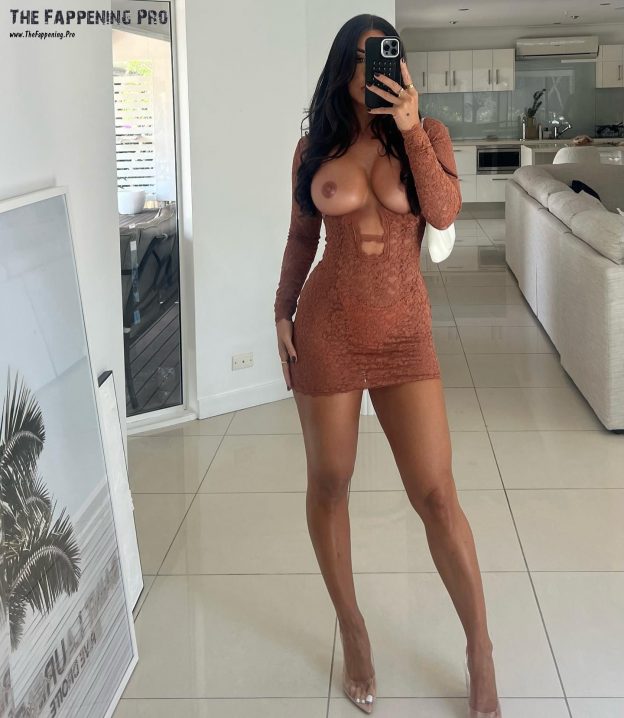 Steph Pacca Sexy TheFappening.Pro 8 624x718 1