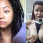 Stephanie Hsu Nude Asian Actress (32 Leaked Photos) 13 Stephanie Hsu Leaked TheFappening.Pro 3 624x354 1