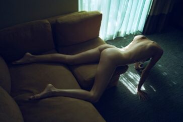 Stephanie Moore The Fappening Nude (49 Photos) 1 Stephanie Moore Nude The Fappening pro 32 624x417 1