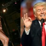 Stormy Daniels And Donald Trump TheFappening.Pro 0 624x367 1