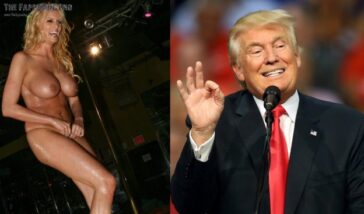 Stormy Daniels And Donald Trump TheFappening.Pro 0 624x367 1