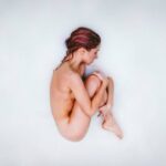 SuRie Nude Sexy The Fappening pro 6 624x416 1