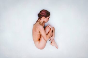 SuRie Nude Sexy The Fappening pro 6 624x416 1