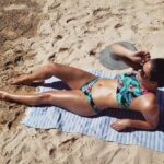 Summer Britcher Nude Sexy TheFappening.Pro 10 624x409 1