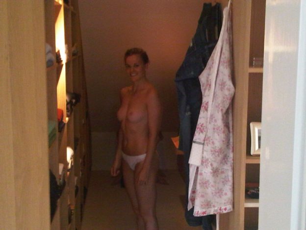 Susie Wolff Nude The Fappening pro 8 624x468 1