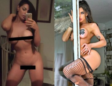 Suzy Cortez Nude (74 Photos) 28 Suzy Cortez Nude 2020 624x480 1