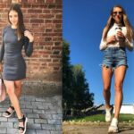 Svetlana Mironova Sexy 2020 624x490 1