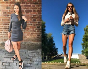 Svetlana Mironova Sexy (73 Photos) 15 Svetlana Mironova Sexy 2020 624x490 1