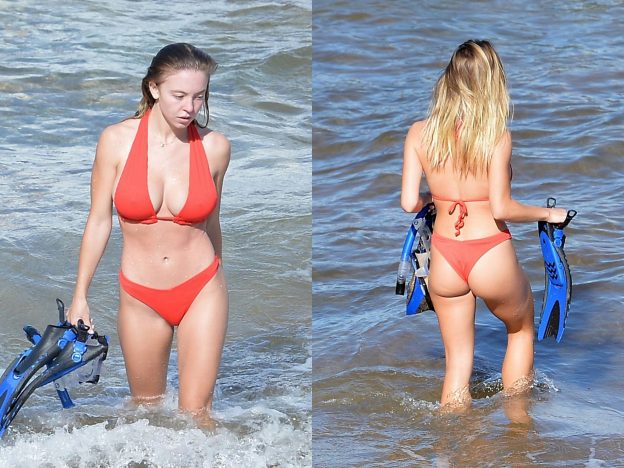 Sydney Sweeney Bikin 624x468 1