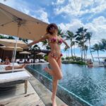 Sydney Sweeney Bikini TheFappening.pro 1 624x780 1