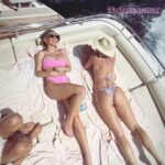 Sydney Sweeney Hot TheFappening.Pro 10 624x1109 1