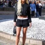 Sydney Sweeney Leggy TheFappening.Pro 8 624x935 1