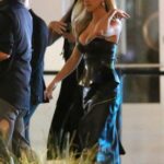 Sydney Sweeney Nude TheFappening.Pro 1 624x918 1