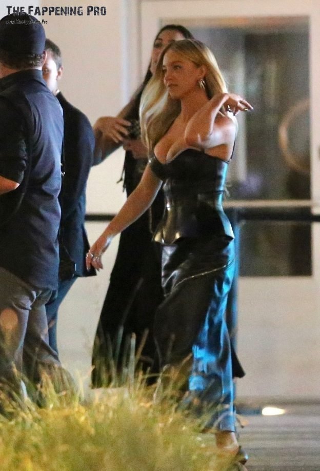 Sydney Sweeney Nude TheFappening.Pro 1 624x918 1