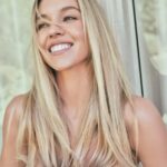 Sydney Sweeney Nude TheFappening.Pro 2023 624x752 1