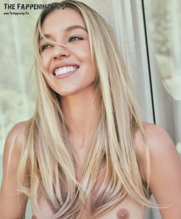 Sydney Sweeney Nude TheFappening.Pro 2023 624x752 1