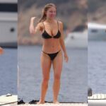 Sydney Sweeney Sexy Bikini TheFappening.Pro 2023 624x335 1