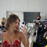 Sydney Sweeney Sexy For Numero Magazine TheFappeningPro 3 624x1109 1