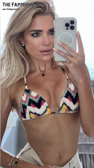 Sylvie Meis Sexy TheFappening.Pro 2 624x1109 1