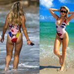 Tallia Storm Instagram Vs Reality TheFappening.Pro 2 624x504 1