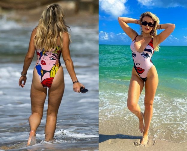 Tallia Storm Instagram Vs Reality TheFappening.Pro 2 624x504 1