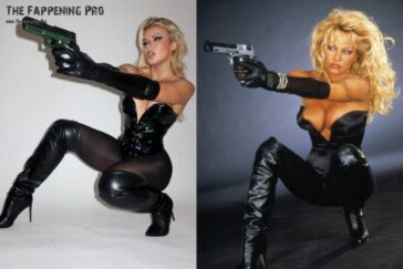 Tallia Storm Sexy Halloween TheFappening.Pro 5 624x416 1