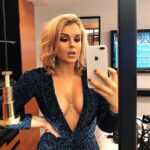 Tallia Storm Sexy Tits 18 624x780 1