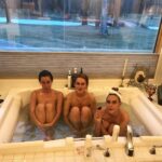 Tallulah Willis Naked The Fappening pro 624x624 1