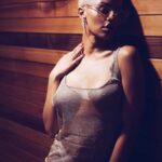 Talulah Eve Brown Tits 3 624x780 1