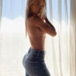 Tammy Hembrow Topless Covered 4 624x780 1