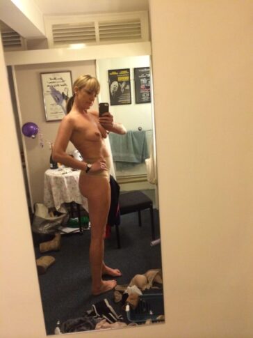 Tamzin Outhwaite Nude Leaked (8 Photos) 13 Tamzin Outhwaite Leaked TheFappening 2 624x832 1