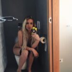Tana Mongeau Nude The Fappening Photo 14 Tana Mongeau Nudes The Fappening pro 624x780 1