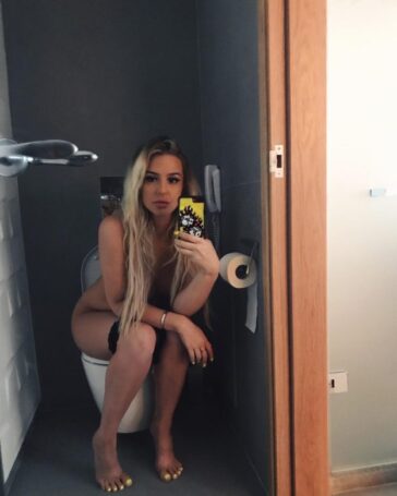 Tana Mongeau Nudes The Fappening pro 624x780 1