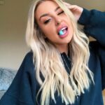 Tana Mongeau Sexy SugarBear 1 624x736 1