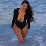 Tao Wickrath Sexy Tits 9 624x794 1