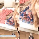 Tara Lipinski Naked Tits TheFappening.Pro 2 624x543 1