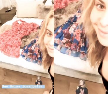 Tara Lipinski Naked Tits (Photo and Video) 6 Tara Lipinski Naked Tits TheFappening.Pro 2 624x543 1