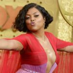Taraji Henson Sexy TheFappening.Pro 624x705 1