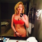 Tatyana Kotova Nude The Fappening pro 4 624x832 1