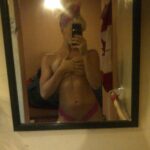 Taya Valkyrie Leaked TheFappening 16 624x832 1