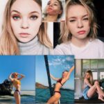 Taylor Hickson Nude Sexy Collection 624x580 1