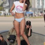 Taylor Hill The Fappening Sexy (125 Photos) 17 Taylor Hill Cameltoe Sexy 30 624x936 1