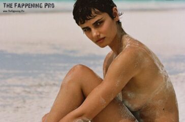 Taylor Hill Nude Sexy TheFappening.Pro 2 624x412 1