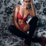 Taylor Hill Sexy Lingerie TheFappening.pro 4 624x762 1