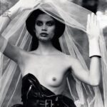 Taylor Marie Hill Nude TheFappening Pro 4 1 624x786 1